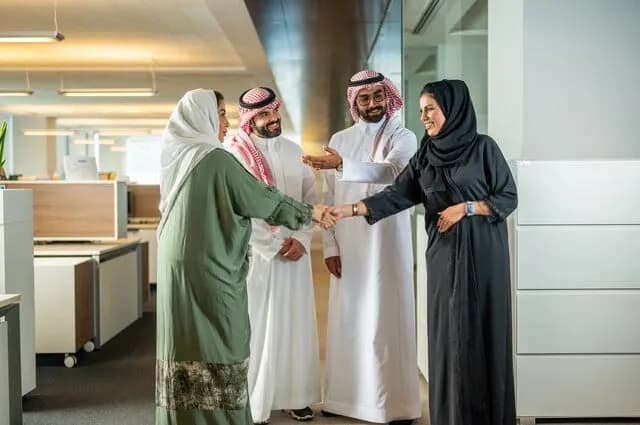 Specialized Training Institutes