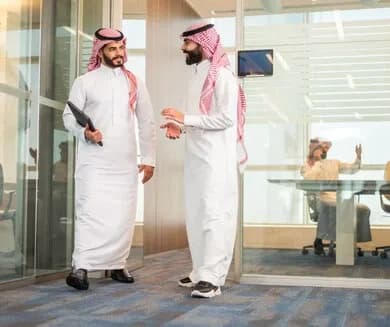 On-the-Job Training Programs