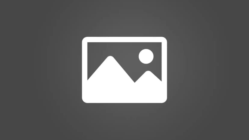 حلول الأعلاف المتكاملة للماشية